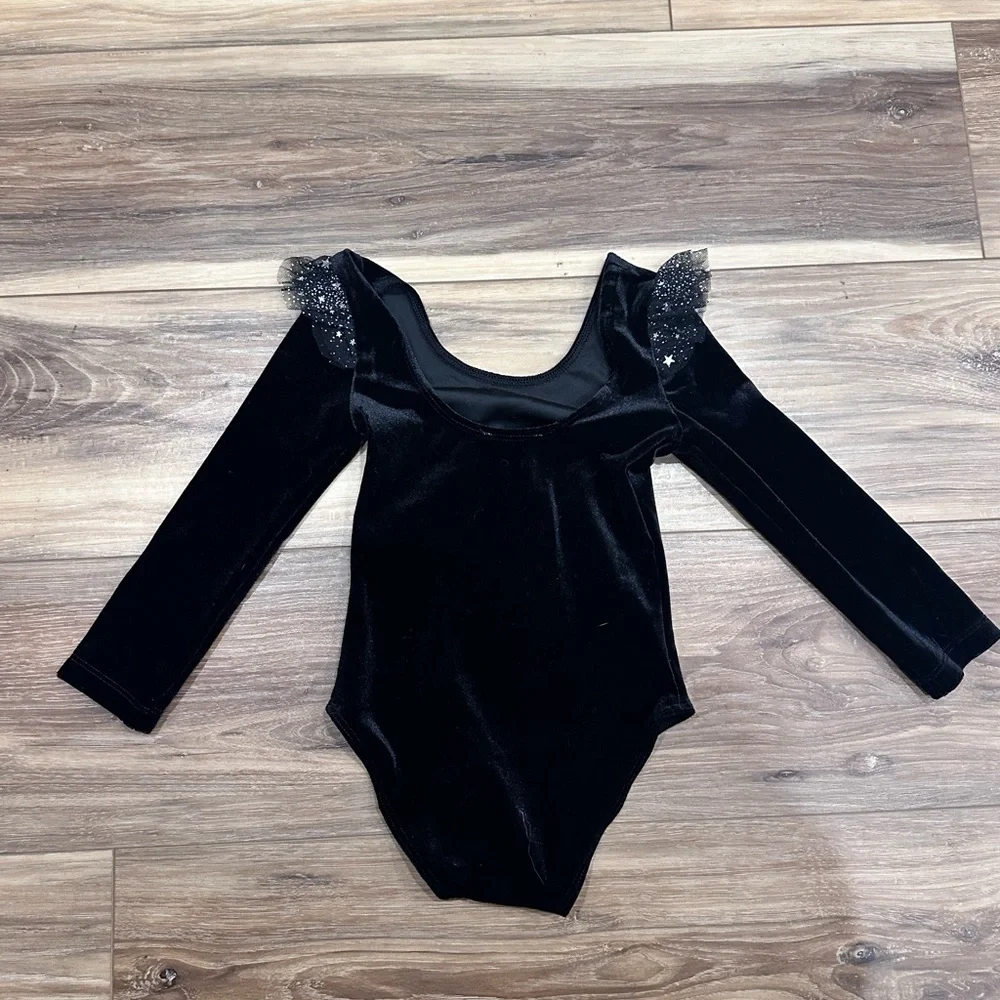 Noralee likw new